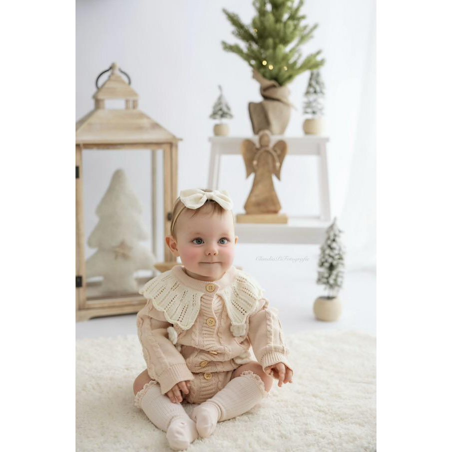 Meisjes kleding - Kledingsets