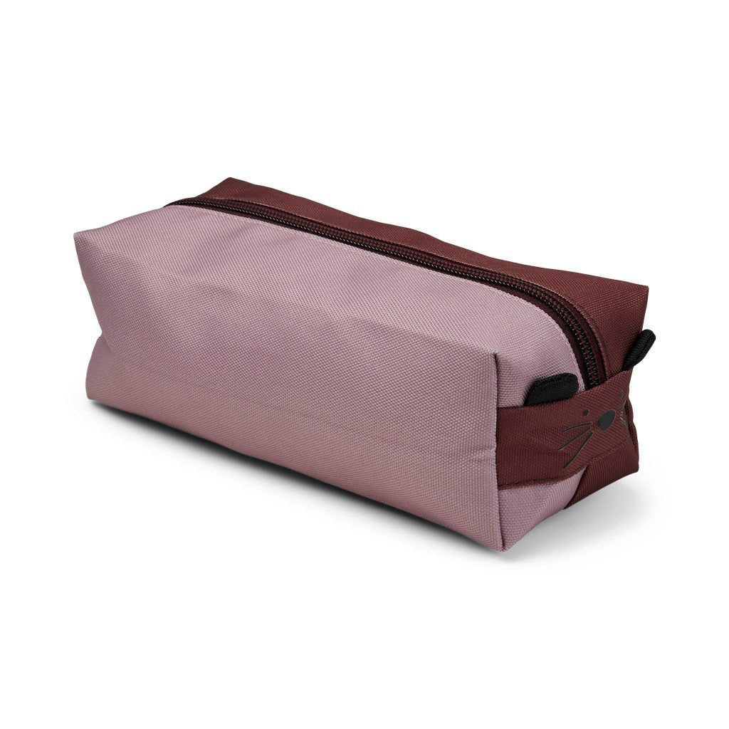 Oliver muisdesign etui school