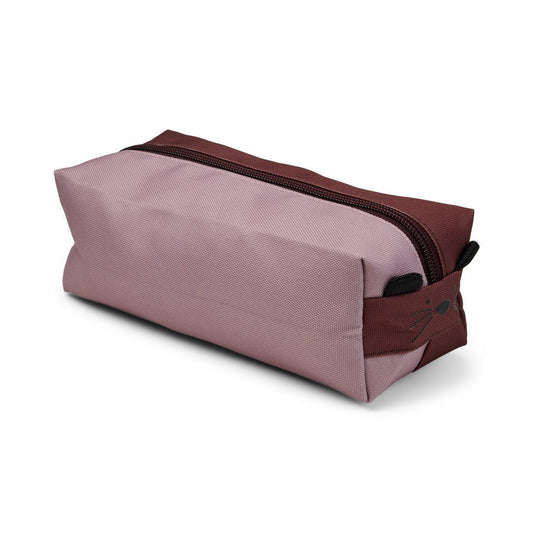 Oliver muisdesign etui school