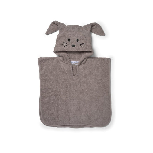 adeline poncho kids Nuuroo