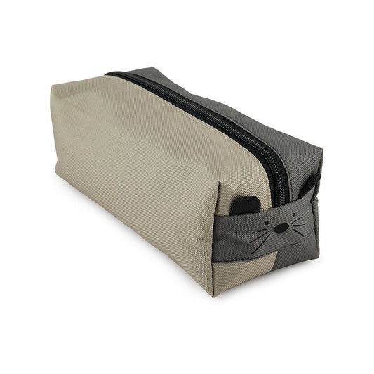 Oliver potloodhuismuis etui school Nuuroo