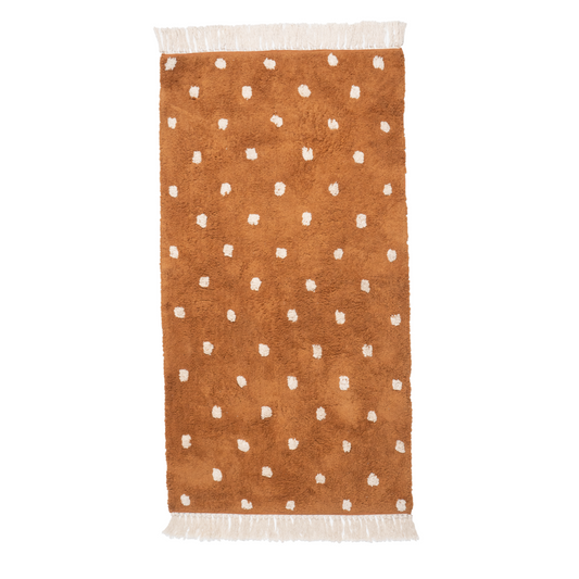 Vloerkleed Hilde