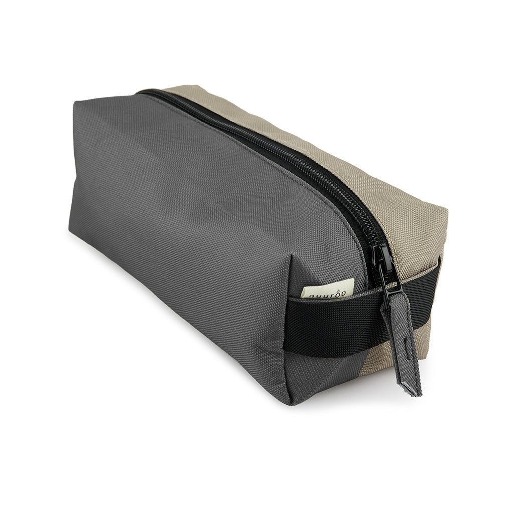 Oliver potloodhuismuis etui school Nuuroo