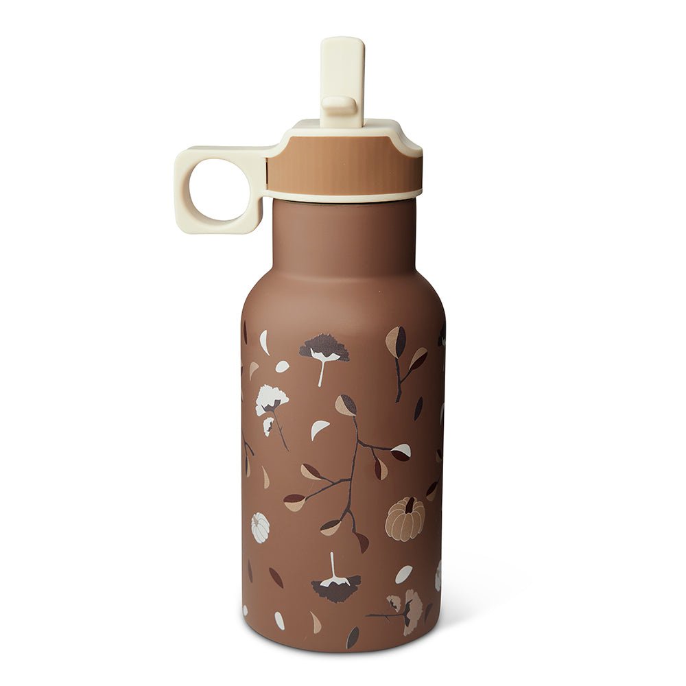Nuuroo Juno Bidon Pompoenbloem-350 ml 