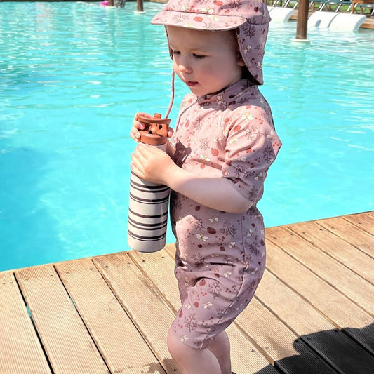 Kali Swimsuit Unicorn