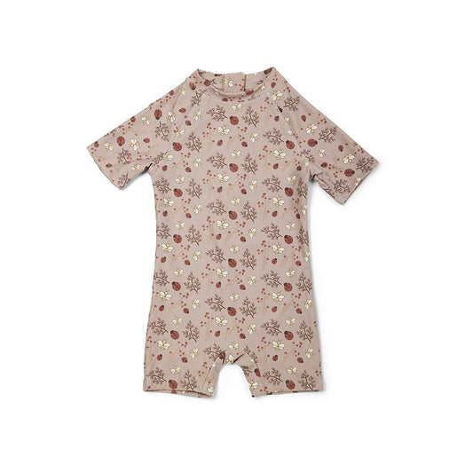 Kali Swimsuit Unicorn