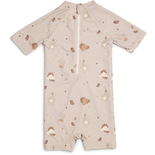 Kali Swimsuit Unicorn