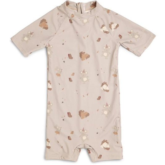 Kali Swimsuit Unicorn