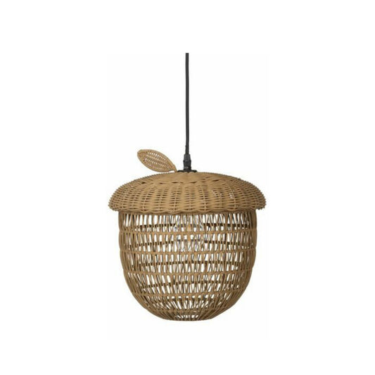 Veda hanglamp