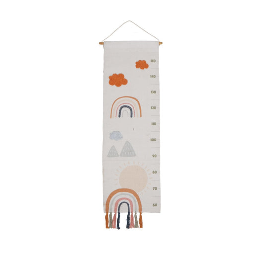 Wandhanger Nastro