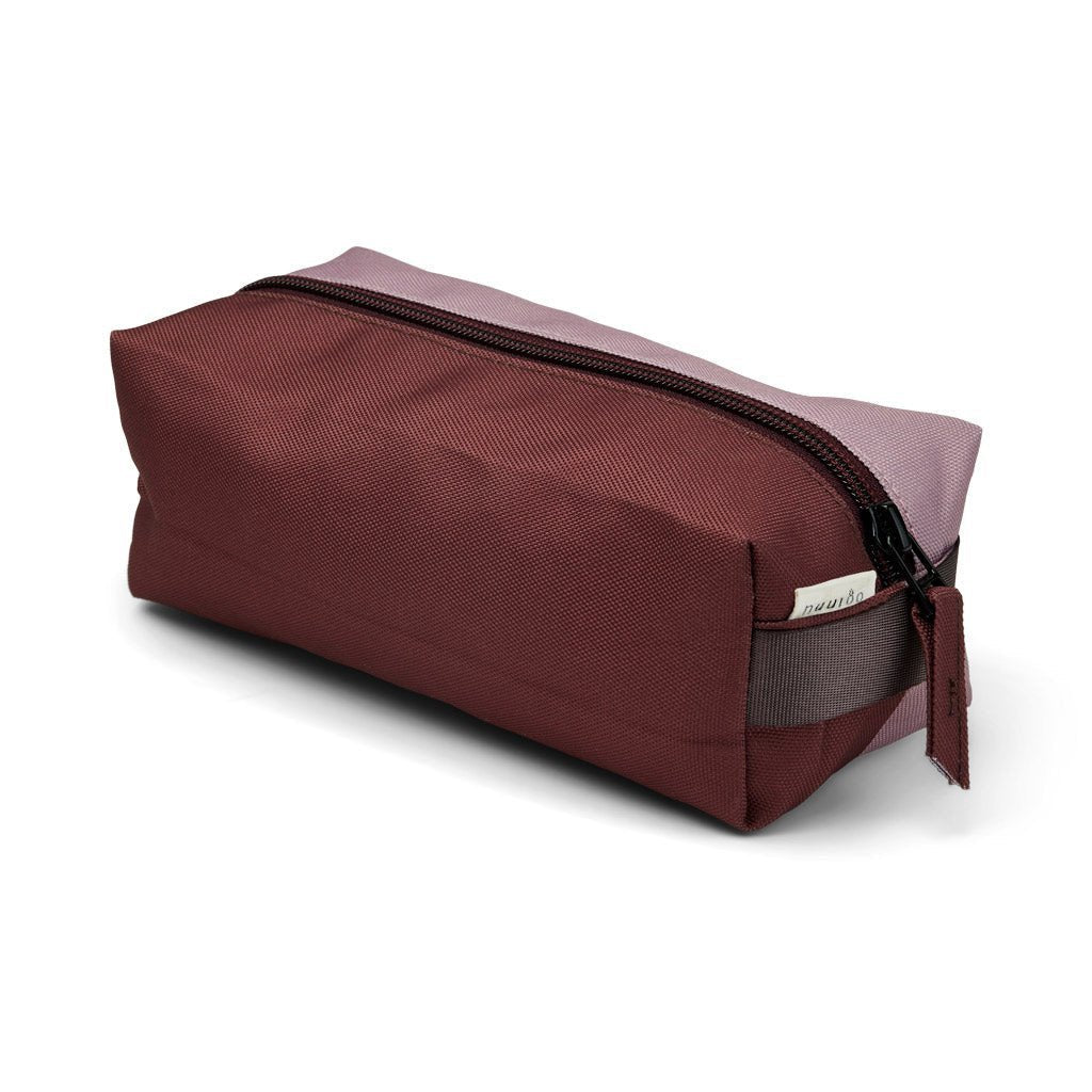 Oliver muisdesign etui school